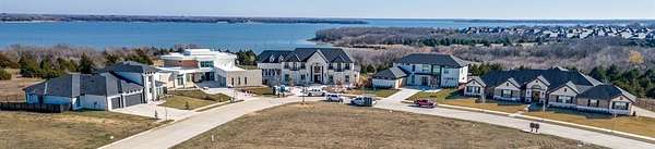 0.28 Acres of Residential Land for Sale in Wylie, Texas