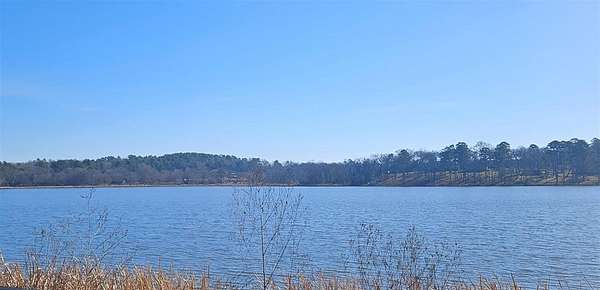 0.8 Acres of Residential Land for Sale in Tyler, Texas