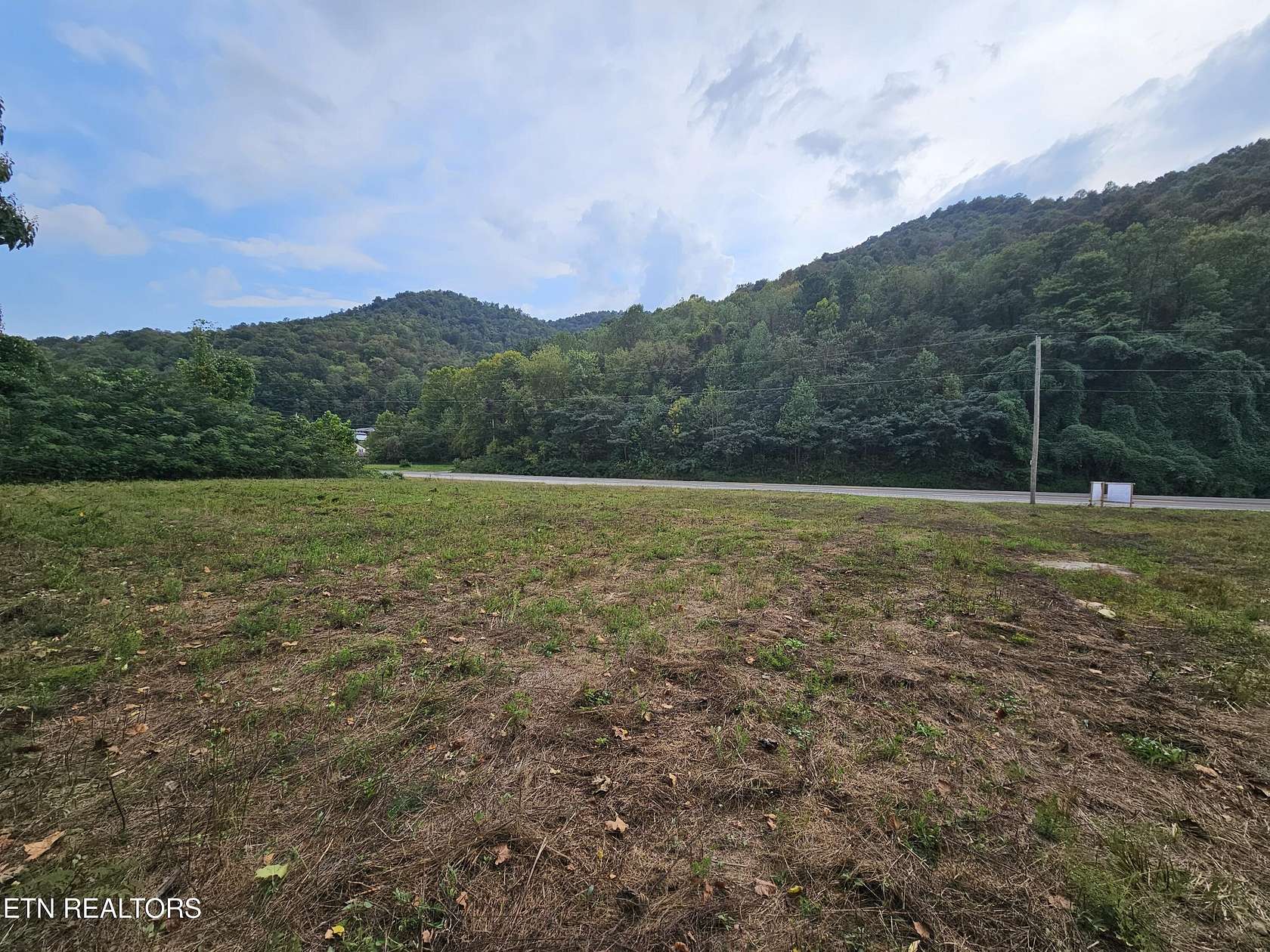 7 Acres of Land for Sale in Pineville, Kentucky