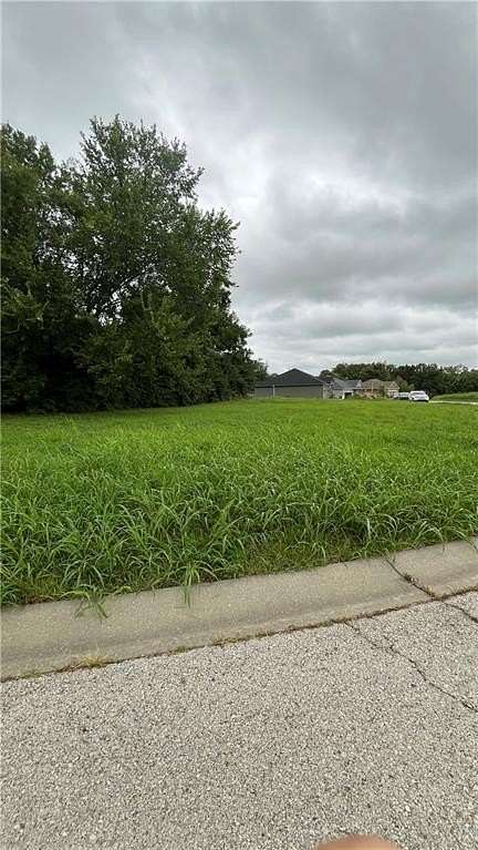 0.3 Acres of Residential Land for Sale in Kansas City, Kansas