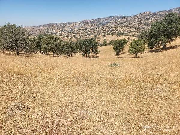 1.73 Acres of Residential Land for Sale in Tehachapi, California