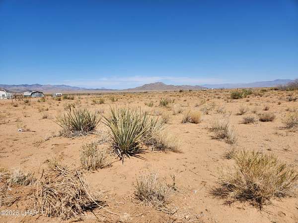 1.3 Acres of Land for Sale in Kingman, Arizona