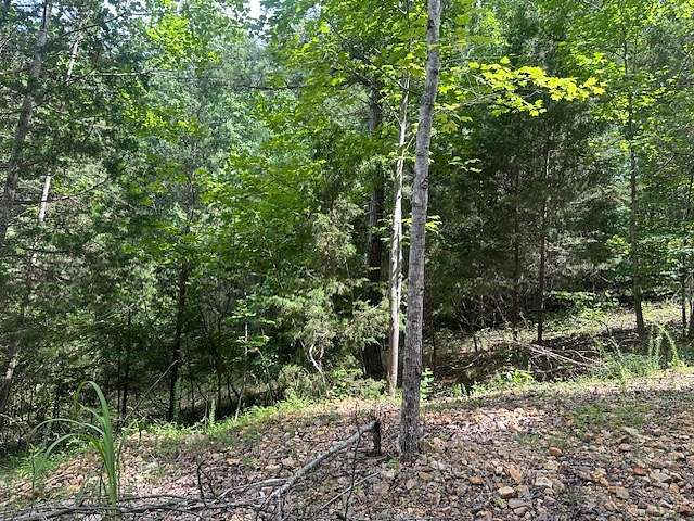 0.43 Acres of Residential Land for Sale in Nunnelly, Tennessee