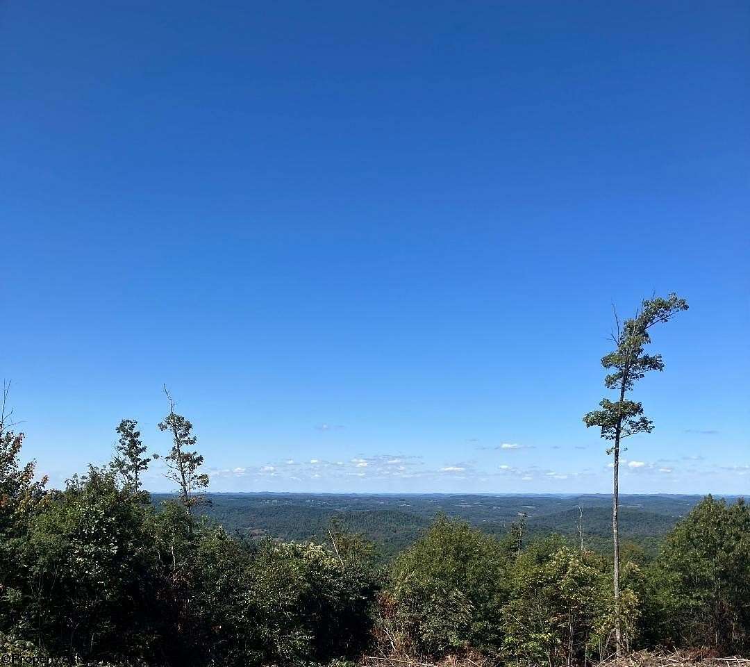 83.3 Acres of Land for Sale in Montrose, West Virginia