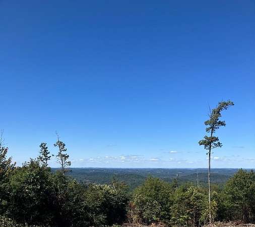 83.3 Acres of Land for Sale in Montrose, West Virginia