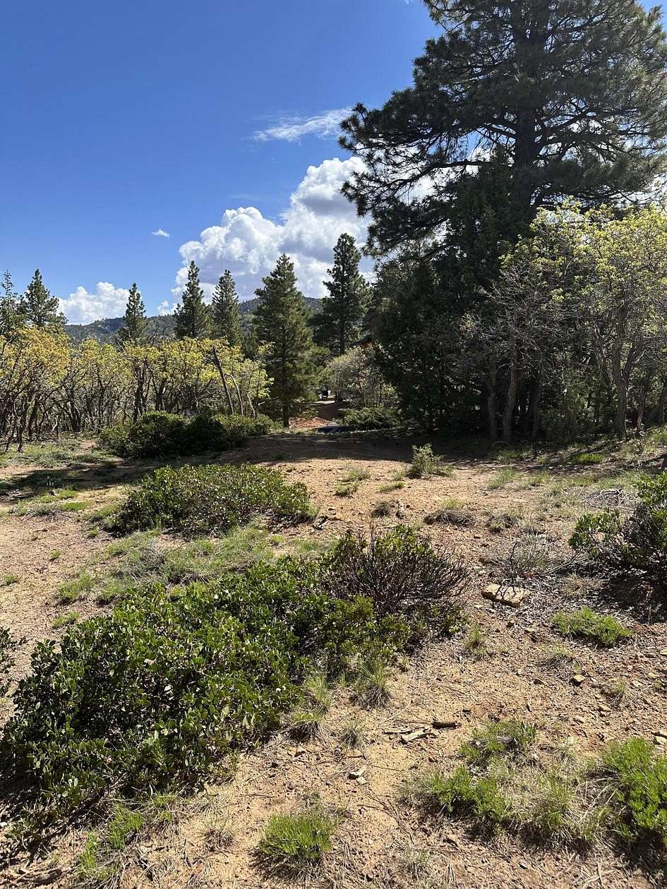 0.66 Acres of Land for Sale in Duck Creek Village, Utah