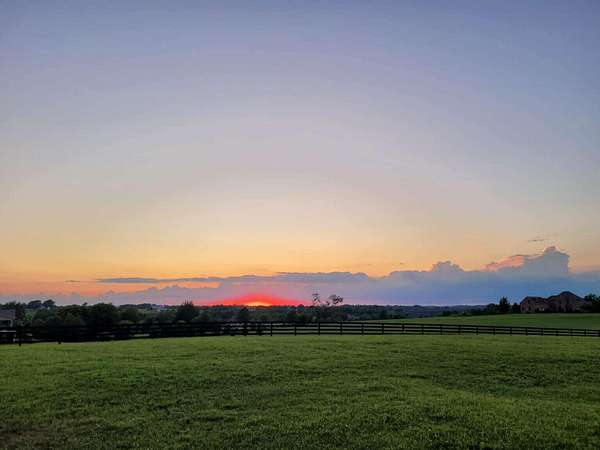 8 Acres of Land for Sale in Georgetown, Kentucky