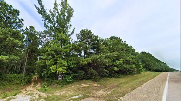 0.31 Acres of Residential Land for Sale in Union, Arkansas