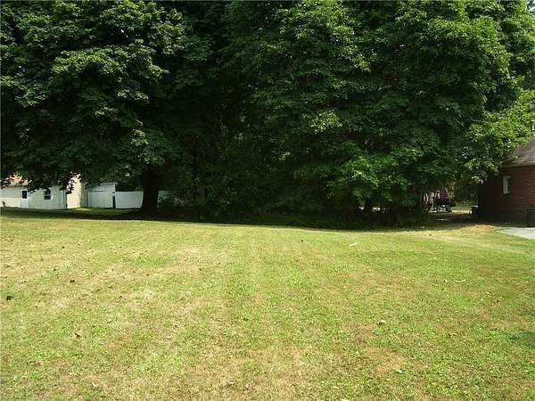 1.55 Acres of Residential Land for Sale in Greece, New York