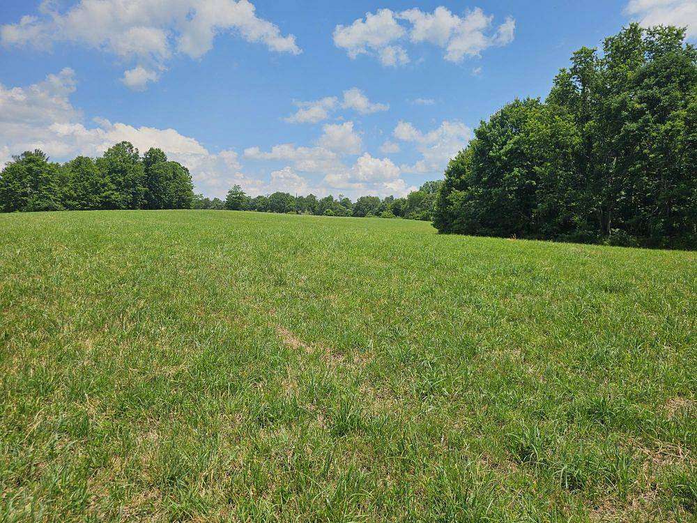 45 Acres of Land for Sale in Flat Top, West Virginia