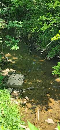 0.56 Acres of Residential Land for Sale in Tracy City, Tennessee