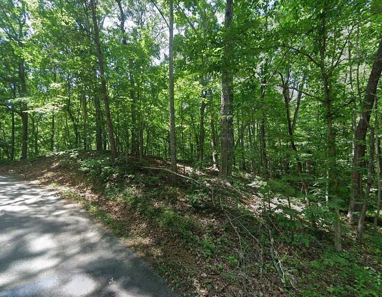 0.31 Acres of Land for Sale in Westminster, South Carolina