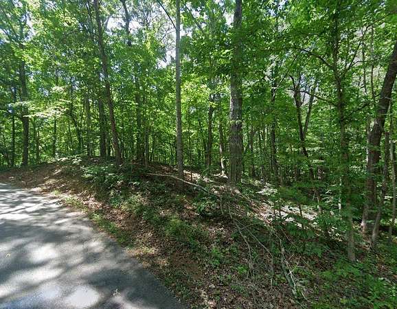 0.31 Acres of Land for Sale in Westminster, South Carolina