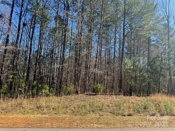 0.66 Acres of Land for Sale in Salisbury, North Carolina
