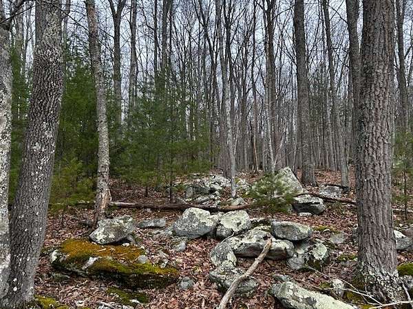 0.36 Acres of Land for Sale in Daniels, West Virginia