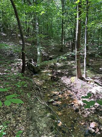 3.48 Acres of Residential Land for Sale in Holly Springs, North Carolina