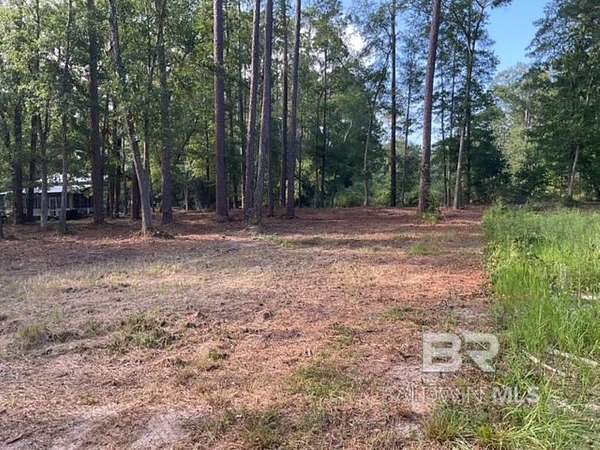 0.5 Acres of Residential Land for Sale in Fairhope, Alabama