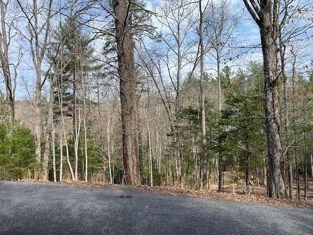 1.36 Acres of Land for Sale in Blairsville, Georgia