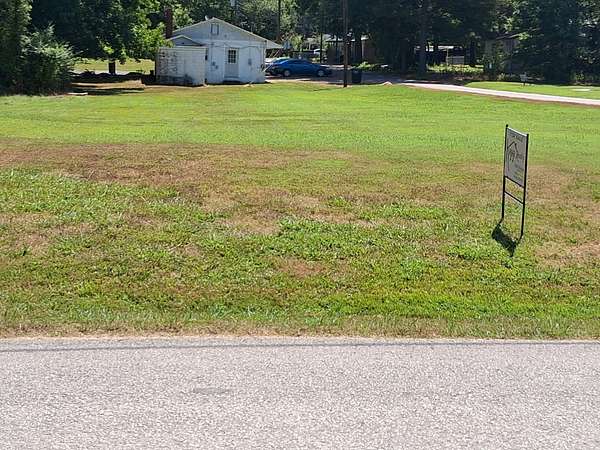 Residential Land for Sale in Alamo, Tennessee