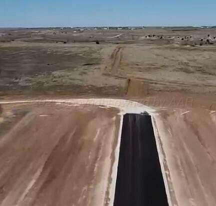 2 Acres of Residential Land for Sale in Canyon, Texas