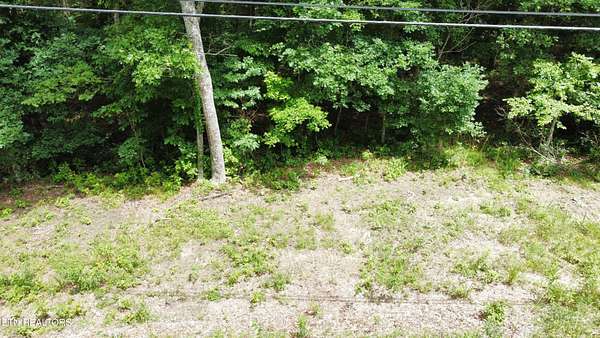 0.22 Acres of Residential Land for Sale in Crossville, Tennessee