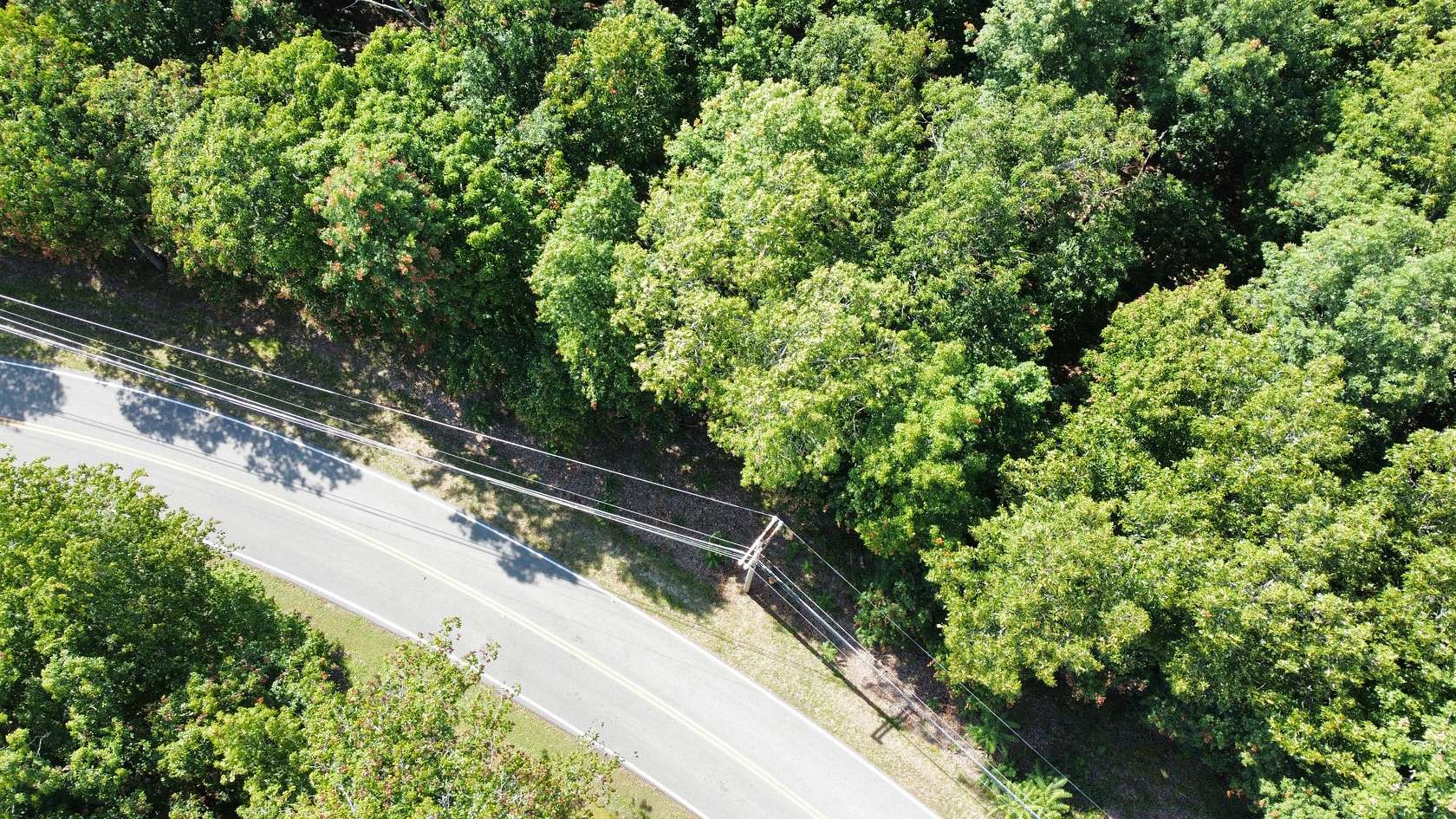 0.25 Acres of Residential Land for Sale in Crossville, Tennessee