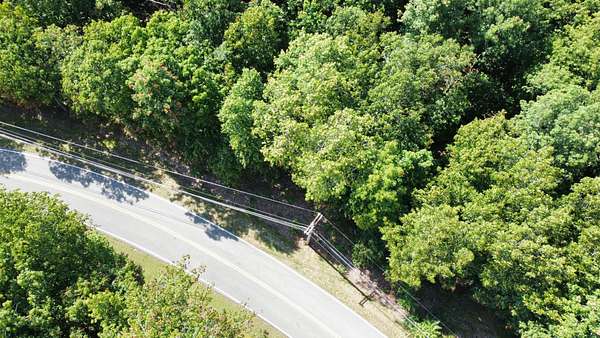 0.25 Acres of Residential Land for Sale in Crossville, Tennessee