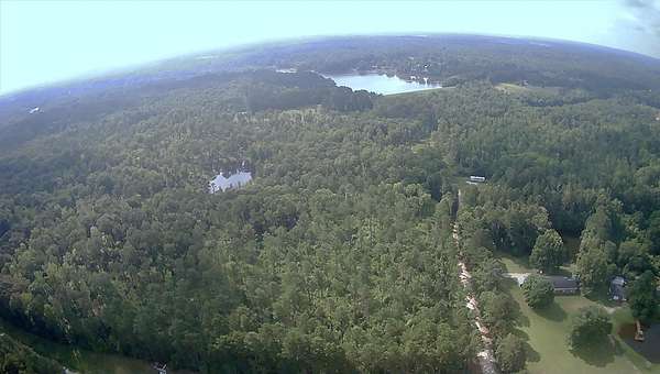 35 Acres of Recreational Land for Sale in Lancaster, South Carolina
