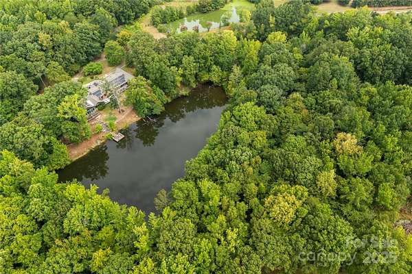 17 Acres of Land for Sale in Fort Mill, South Carolina