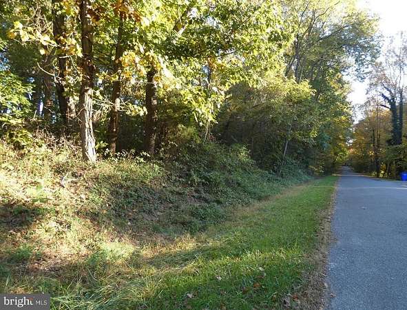 0.61 Acres of Land for Sale in Chestertown, Maryland