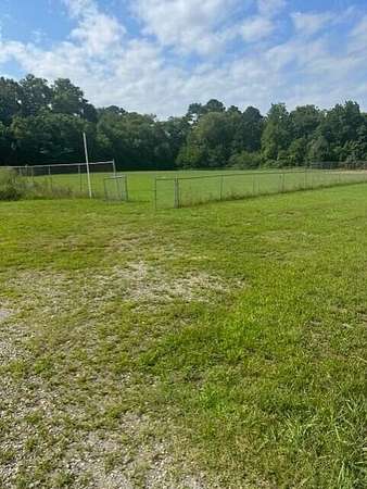 3.7 Acres of Mixed-Use Land for Sale in Ooltewah, Tennessee