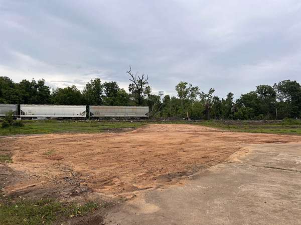 0.29 Acres of Residential Land for Sale in Grand Junction, Tennessee