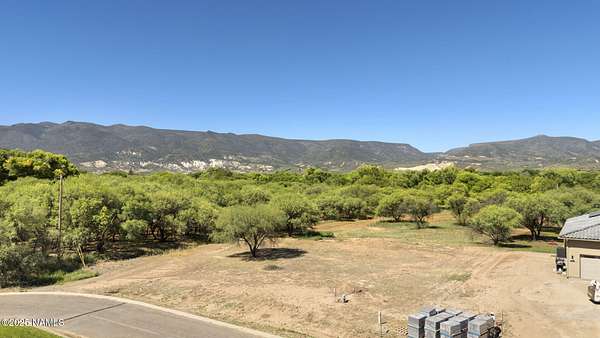 2.3 Acres of Residential Land for Sale in Camp Verde, Arizona