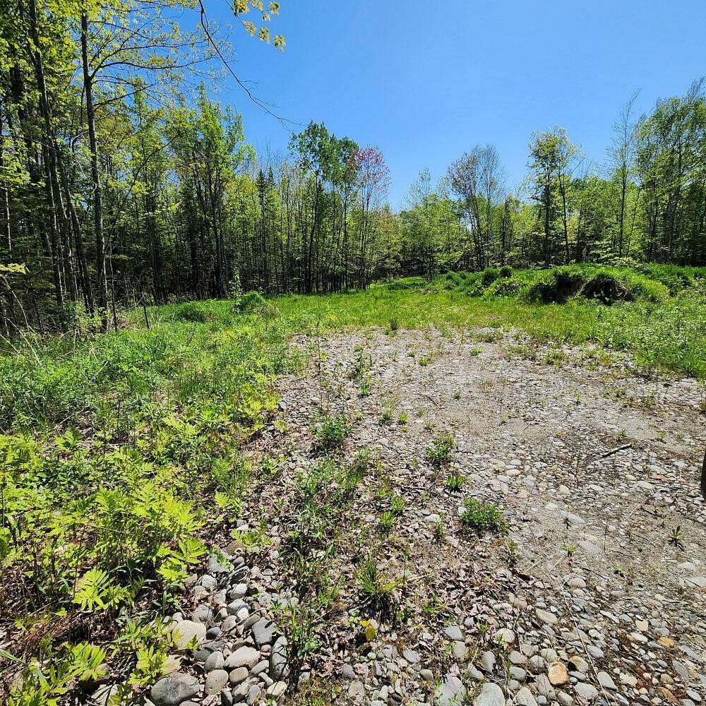 1.7 Acres of Residential Land for Sale in Madison, Maine