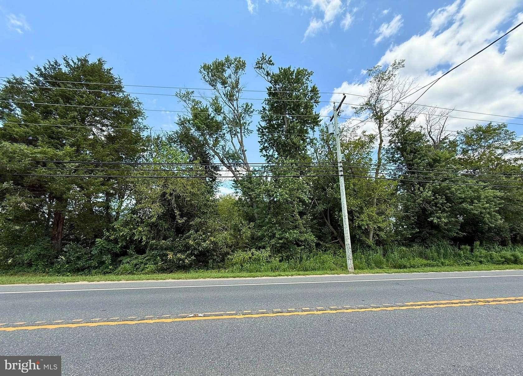 2 Acres of Land for Sale in Newfield, New Jersey