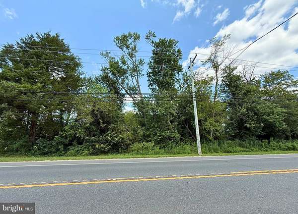 2 Acres of Land for Sale in Newfield, New Jersey