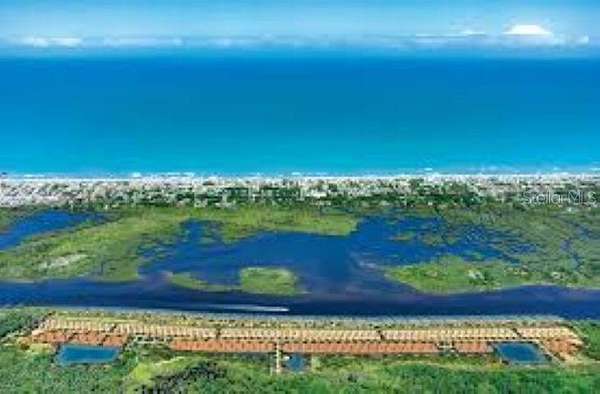 0.15 Acres of Residential Land for Sale in Flagler Beach, Florida