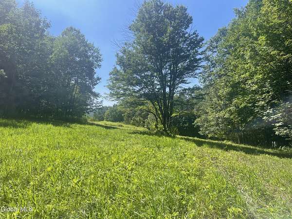 4.19 Acres of Land for Sale in Berlin, New York