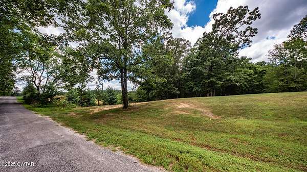 2.7 Acres of Land for Sale in Lexington, Tennessee