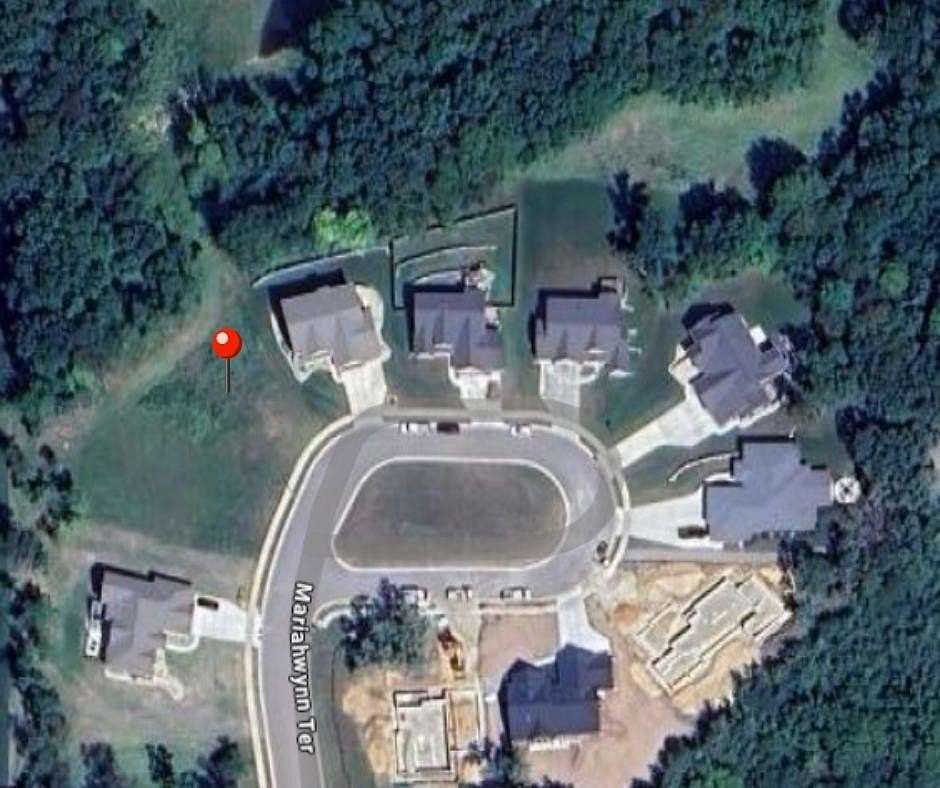 0.73 Acres of Residential Land for Sale in Lodi, Wisconsin