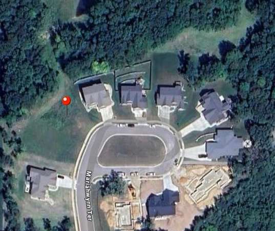 0.73 Acres of Residential Land for Sale in Lodi, Wisconsin