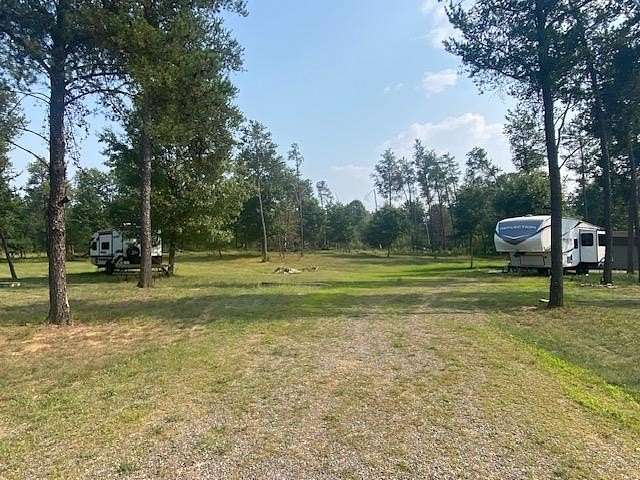 0.69 Acres of Residential Land for Sale in Nekoosa, Wisconsin