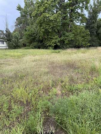 0.49 Acres of Residential Land for Sale in Perryville, Arkansas
