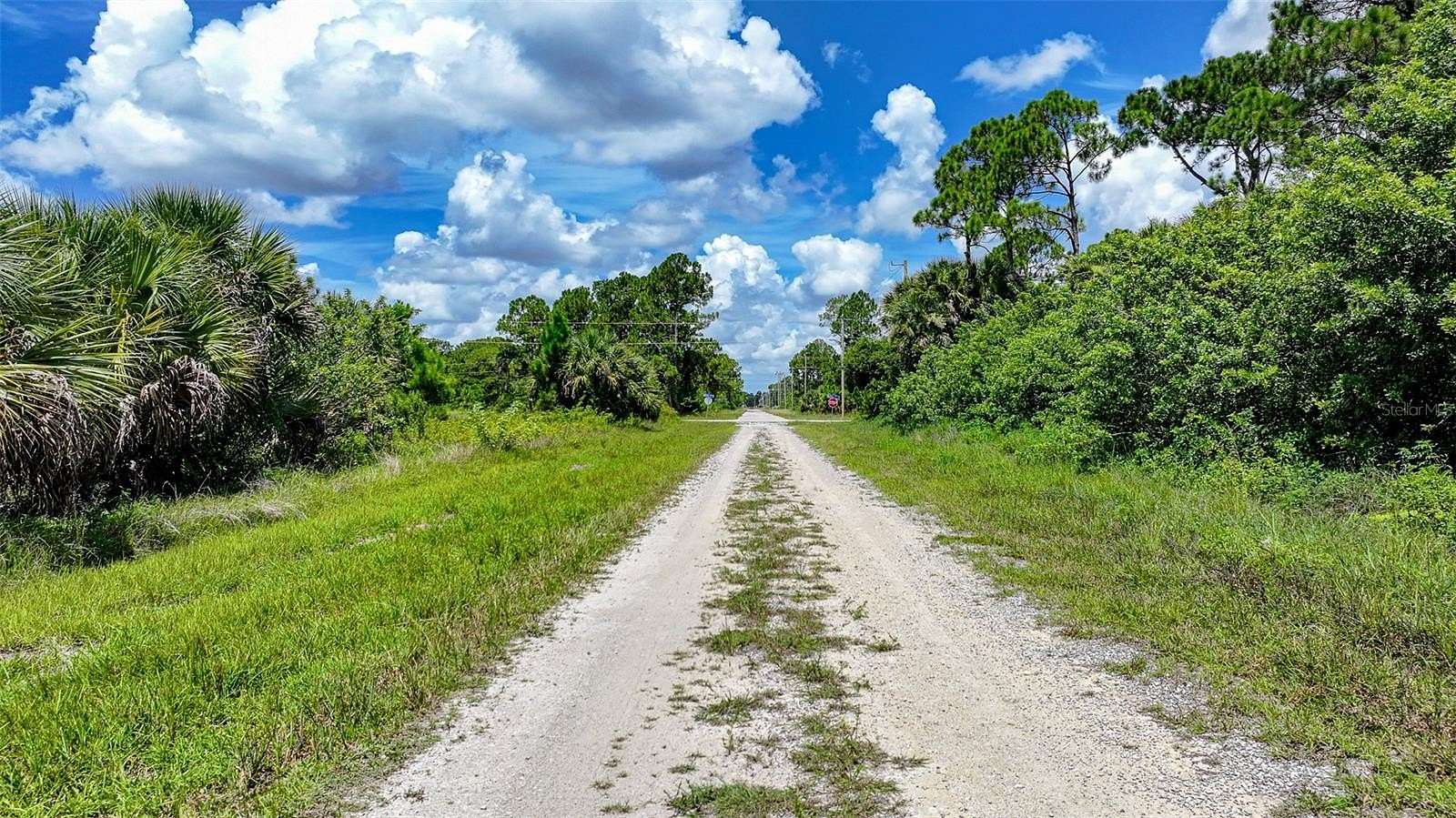 0.45 Acres of Residential Land for Sale in Lehigh Acres, Florida