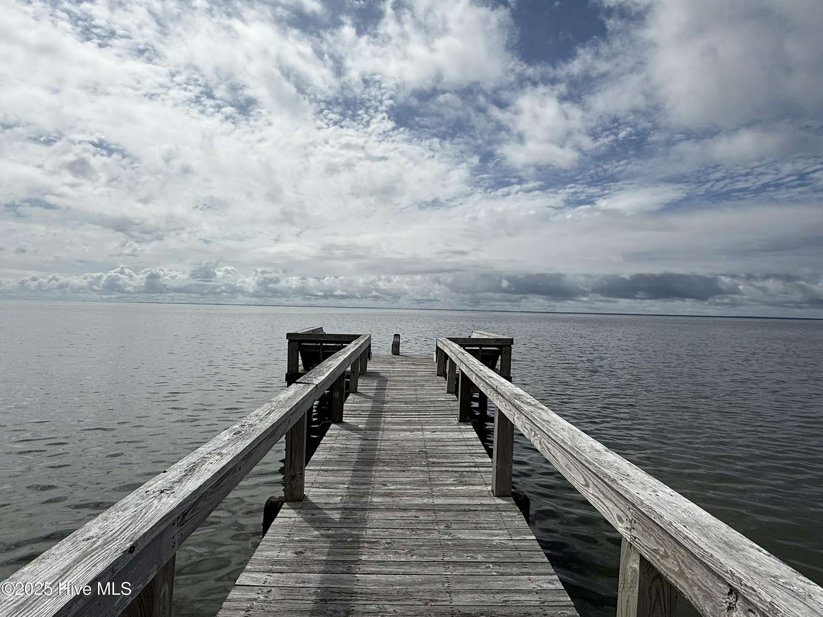 2.35 Acres of Land for Sale in Edenton, North Carolina