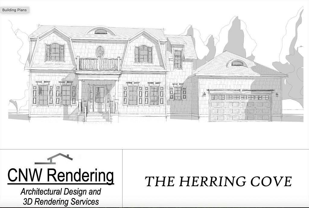 2.22 Acres of Residential Land with Home for Sale in Middleboro, Massachusetts