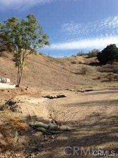 1.9 Acres of Land for Sale in Newhall, California