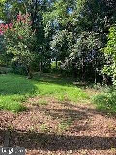 0.46 Acres of Residential Land for Sale in Suitland, Maryland