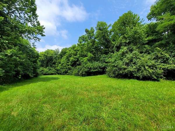 5 Acres of Residential Land for Sale in Monroe Township, Ohio