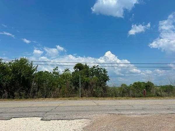 0.17 Acres of Residential Land for Sale in Slidell, Louisiana